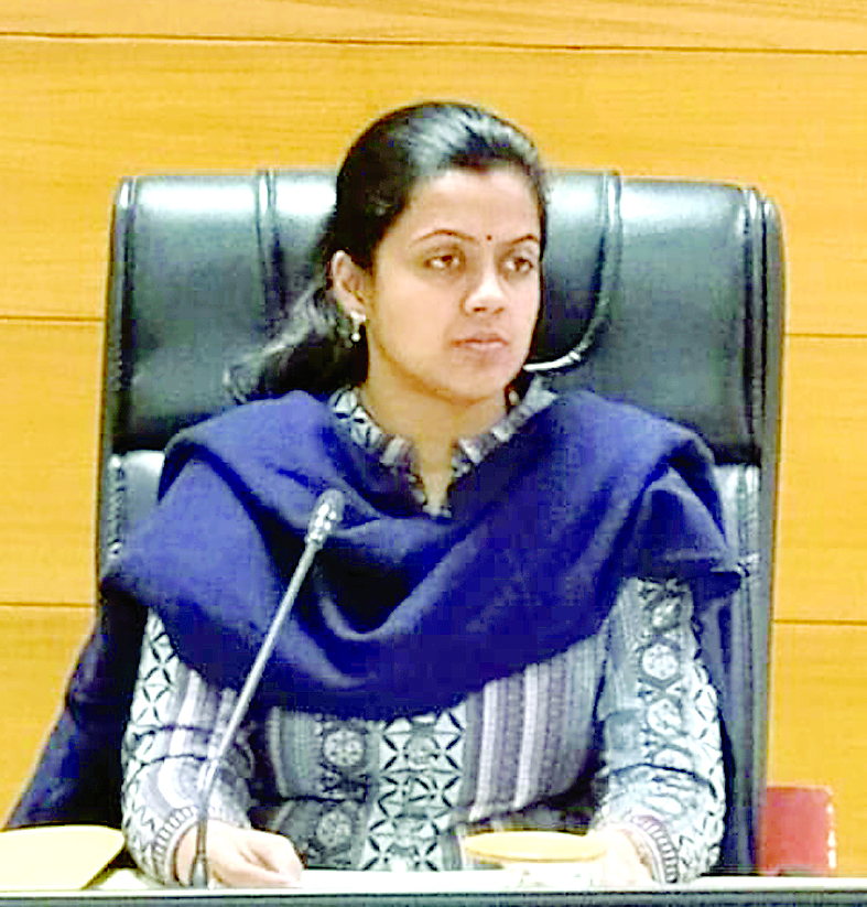 This image has an empty alt attribute; its file name is DC-Jain.jpg