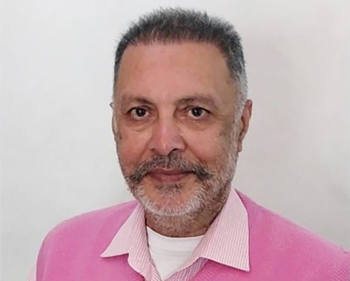 This image has an empty alt attribute; its file name is punjab-health-min.jpeg